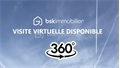 Photo numero 47146997 du bien UBI471254045